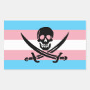 Recherche de genderqueer autocollants Fierté