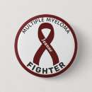 Search for multiple myeloma Health