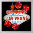 Search for craps posters Gambling