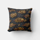 Search for gothic pillows Steampunk