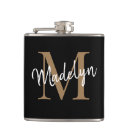 Search for bridesmaids flasks Birthday