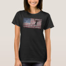 Search for basketball graphic tshirts Retro