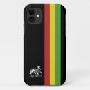 Search for rasta iphone cases reggae