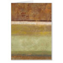 Recherche de peinture contemporaine cartes postales Global