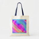 Search for psychedelic tote bags Fashion