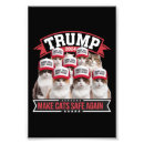 Recherche de lorie posters Politique