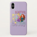 Recherche de rapunzel iphone coques Disney princess rapunzel