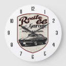 Recherche de 66 horloges Voiture