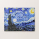Recherche de peintures romantiques puzzles Paysage