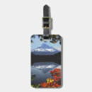 Search for oregon travel luggage tags Fishing