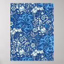 Search for blue seaweed posters Underwater