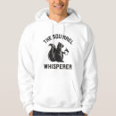 Search for squirrel whisperer tshirts Cute