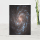 Search for ngc cards Celestial