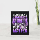 Recherche de esclave vœux cartes Alzheimerâ