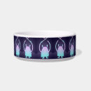 Search for dancing pet supplies Fun