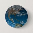 Search for featuring buttons Canada