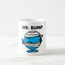 Search for mr bump mugs Little miss