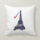 Recherche de expressif coussins Conception graphique
