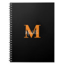 Search for coffee notebooks Modern