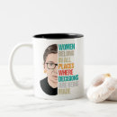 Search for the supremes mugs Rbg