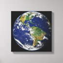 Recherche de hémisphère sud posters Amérique du sud