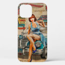 Search for route iphone cases Diner