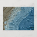 Search for digitally postcards Nature