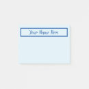 Recherche de cola posters Minimaliste