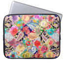 Search for geometric animal cases Bright