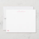 Recherche de doodle cartes postales Rose
