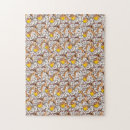 Search for shiba puzzles Cute