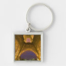 Search for illuminate keychains Landmark