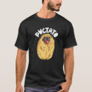 Search for potato meme Pugtato