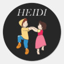 Search for cartoon dancing stickers Dance