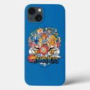 Recherche de graphic iphone coques Cartoon network