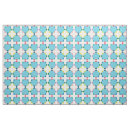 Search for moroccan fabric Design