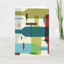 Recherche de tire bouchon vœux cartes Alcool