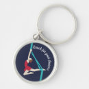 Search for silk keychains Acrobat