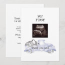 Recherche de trucks vœux cartes Drôle