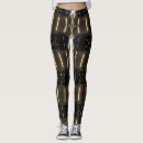 Search for cyborg leggings Robots