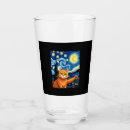 Search for cat tumblers Kitten