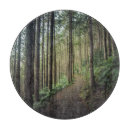 Recherche de montagne planches à découper Arbre