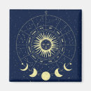 Search for sun moon magnets Celestial