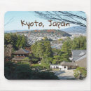 Recherche de temple électronique Japon