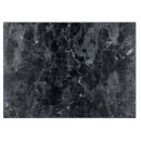 Recherche de granit planches à découper Noir