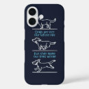Search for whole iphone cases Dog