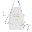 Search for mum diner aprons Mom