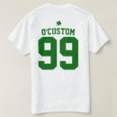 Recherche de your paddy mens tshirts Tendance