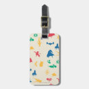 Recherche de pet travel accessories Dc super pets