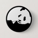 Search for panda buttons Zoo